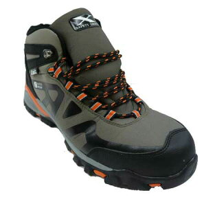 SC nCJbg Xj[J[ W[xbN XEBEC 85143 h fB[XTCYΉ Z[teBV[Y |c 23.0`30.0cm