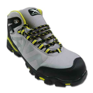 SC nCJbg Xj[J[ W[xbN XEBEC 85143 h fB[XTCYΉ Z[teBV[Y |c 23.0`30.0cm