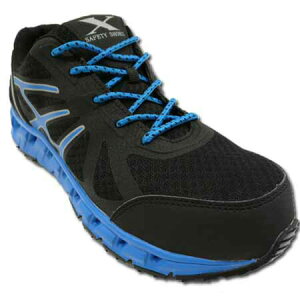 SC W[xbN SXj[J[ XEBEC 85142 bV |Sc L 3E 22.0`30.0cm 