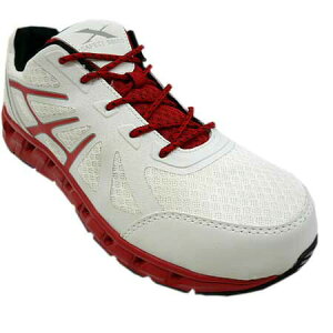 SC W[xbN SXj[J[ XEBEC 85142 bV |Sc L 3E 22.0`30.0cm 