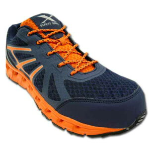 SC W[xbN SXj[J[ XEBEC 85142 bV |Sc L 3E 22.0`30.0cm 