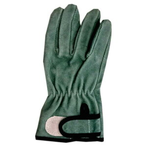 v vH[ 132 10og WICH }WbNt MELELL