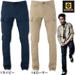  Y{ ƒ ChXgb`J[Spc CO-COS R[RXM G-8015 GLADIATOR [Npc ƗpY{ EGXgSS`3L