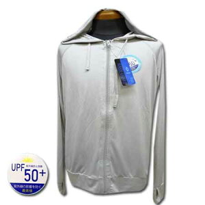 bVK[h Y  3L  n tWbv TCY p[J[ t[h O[ jp