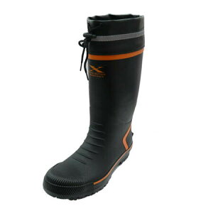 SC W[xbN 85719 ݔh~ ubN SS`4L