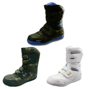 SC C }WbNe[v p SC V ΋Z S038 bV^Cv ƌC Sc Z[teBu[c 24.0`29.0cm