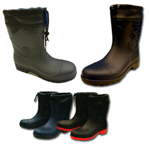 C SC S-zero SZ-630 V[g t[ht SC ƗpC [Nu[c ƌC R hL |c M L LL 3L    
