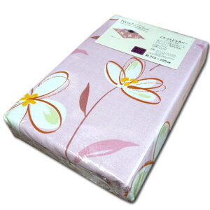 zcJo[ ` 220×300cmp 215x295cm ԃsN |zcJo[