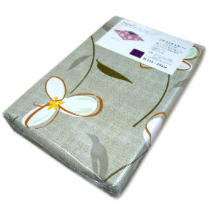 zcJo[ ` 220×300cmp 215x295cm ԃx[W |zcJo[