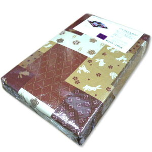 zcJo[ ` 220×300cmp 215x295cm auE |zcJo[