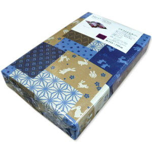 zcJo[ ` 220×300cmp 215x295cm au[ |zcJo[