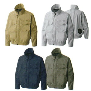 �󒲃E�F�A ���P�� SK�^ �ȃ��[�N�u���]�� 88300 �V������ S�`3L ��100%