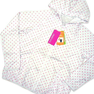 bVK[h fB[X  3L  傫TCY CASSLER hbg sN 