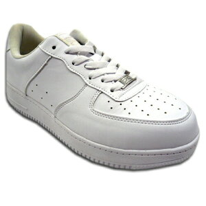 SC SXj[J[ XEBEC W[xbN 85141 Sc ϊ ϖ RۖhL Z[teBV[Y TCYΉ 22.0`30.0cm zCg 