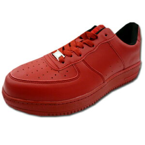 SC Xj[J[ y L 4E XEBEC W[xbN 85141 Sc RۖhL Z[teBV[Y fB[X 22.0`30.0cm 