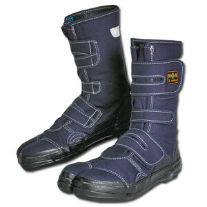 Sn }WbNe[v p Sc GEBY ҕtSV[Y VO-80  24.0`29.0cm  