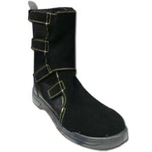 SC SC Nosacks N4080GK I hЍƌC Z[teBu[c mTbNX h~ TCht@Xi[ 25.0`28.0cm 