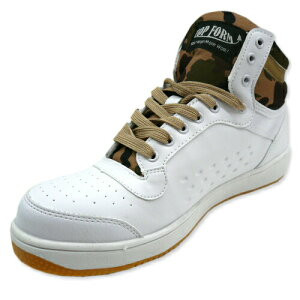 SC nCJbg SXj[J[ TOP FORM gbvtH[ MG-5670 쑽 |c Z[teBXj[J[  L 24.5`28.0cm zCg 