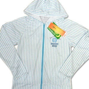 bVK[h LbY  130cm  ̎q BANANA SEVEN tWbv t@Xi[ O΍ XgCv  F