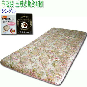 ~zc VOTCY rэOw ~zc 3.5kg RۖhL h_jH rтӂƂ E[~ӂƂ F܂