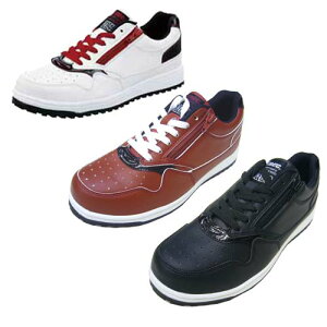 SC W[xbN XEBEC 85118 c 22.0`30.0cm TCht@Xi[