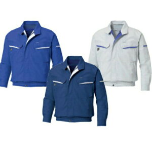 󒲃EFA P [Nu] KF90470 M`5L TGX 󒲕_ A^bNx[X