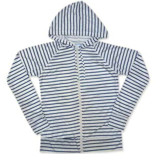 bVK[h fB[X   M/L/LL tWbv p p[J[ 