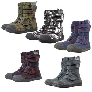 S܌C ͉ HG-220 ƌC SC 24.5`29.0cm }WbNe[v