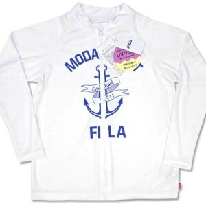 bVK[h LbY   tWbv FILA tB 130cm  