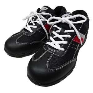 SC JWCN 4000 GILIO SXj[J[ c R