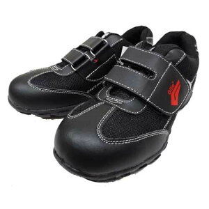 SC JWCN 4001 GILIO SXj[J[ c }WbN