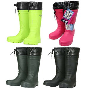 C fB[X O JWCN 6432 C [Y _[NO[ ubN S M L