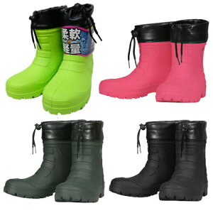 C fB[X V[g JWCN 6434 C [Y _[NO[ ubN S M L