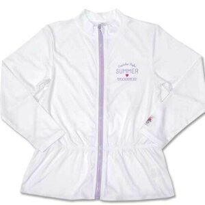 bVK[h LbY  q   tWbv Capricho Figlia 110/120cm 