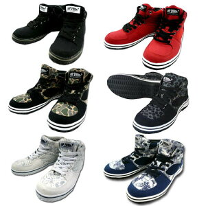 SC SXj[J[ 쑽 MG-5590 TOP FORM |c nCJbg