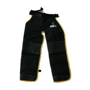 h`bvX HOP-SCOT 9550 FTCY 120cm `F[\[p I[vobN