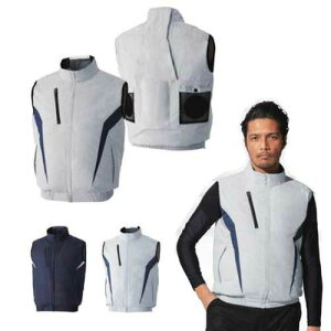 󒲃EFA P `^HxXg KF102 M`5L TGX 󒲕_ A^bNx[X