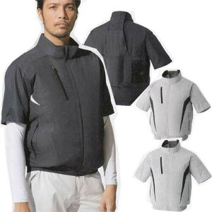 󒲃EFA P `^Hu] KF100 M`5L TGX 󒲕_ A^bNx[X