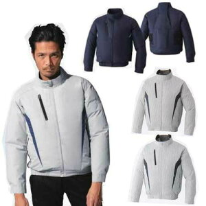 󒲃EFA P `^Hu] KF101 M`5L TGX 󒲕_ A^bNx[X