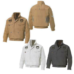 󒲃EFA P tn[lXpu] KF91400G M`5L TGX 󒲕_ A^bNx[X