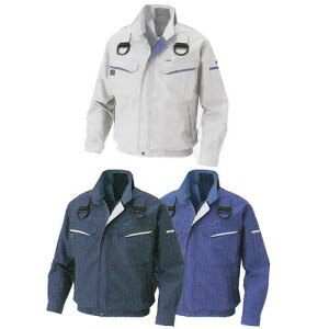 󒲃EFA P tn[lXpu] KF90470G M`5L TGX 󒲕_ A^bNx[X