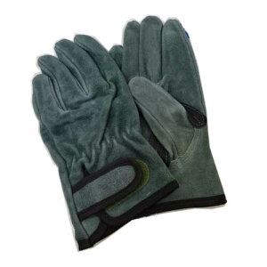 v vH[ _ KS131 WICH }WbNt MELELL