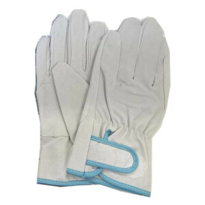 v vH[ KS330 10og ؃NXg t }WbNt MELELL