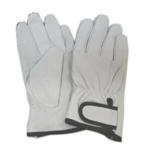 v vH[ KS356 10og ؃NXg  }WbNt MELELL