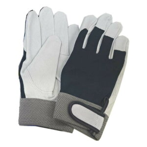 v vH[ KS360 ؃NXg w }WbNt MELELL