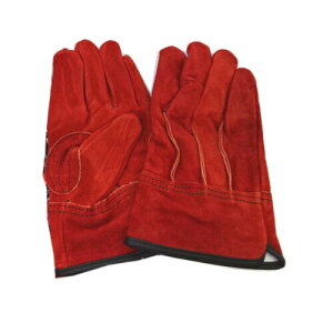 v vH[ P  KS475 10og  {v MEL