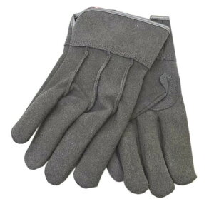 v vH[  ߂ 3860 10og lHv MEL