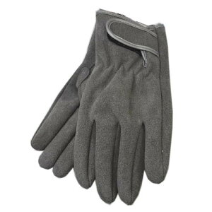 v vH[  ߂ 3870 10og }WbN lHv MEL