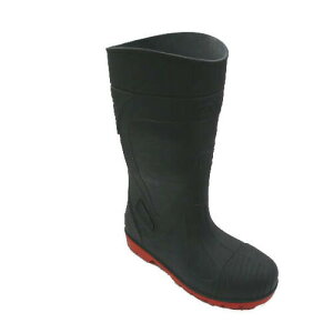 SC GD JAPAN RBD-919 M`3L |c SC C