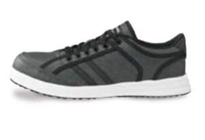 SC ChEuX WW-304 24.5`28.0cm |c R ubN